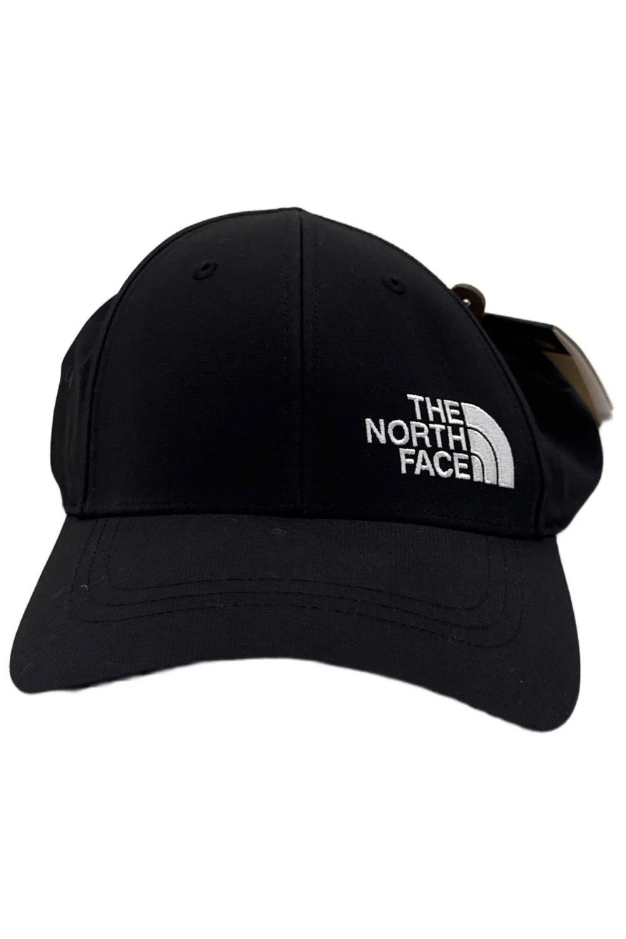 The North Face Women's Horizon Hat TNF Black